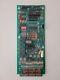 Williams / Bally Wpc-s Mpu Board