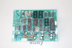 Williams Pinbot D-11297 Sound Board
