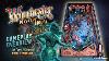 Winchester Mystery House Pinball Official Gameplay Video