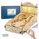 Wodgod 3d Wooden Dinosaur Pinball Machine Diy Kit For Adults Teens Tabletop
