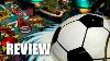 World Cup Soccer Pinball Machine Bally 1994