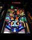 X-files Pinball Machine