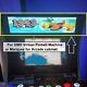X2 Marquee Monitor Arcade Virtual Pinball Dmd Mame Raspberry Screen #760