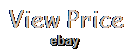BLITZ ARCADE MACHINE by MIDWAY 1999 (Excellent Condition)