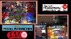 1409 Williams Bad Cats Et Pinball Machine Il S Secrets Tnt Amusements