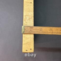 1960 Nice Très Coloré Jeu de Flipper Vintage Clown de Cirque Complet Fonctionnel