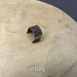 1960 Nice Très Coloré Jeu de Flipper Vintage Clown de Cirque Complet Fonctionnel