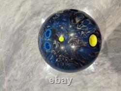 3 Boules de Bowling avec Sac Hammer Bowling, Boules Storm et Nexus Incluses