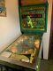 4 Millions De Bc 1971 Bally Pinball Machine