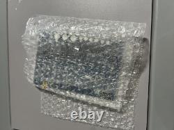 Alien / Full Throttle Heighway Pinball Carte IO Originale Authentique 1.4b