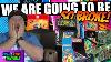 Arcade Embl&eacute;matique Arcade1up Wonderland Amusements Stern Pinball Nintendo U0026 Steam Big 2026