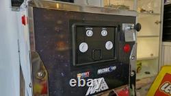 Arcade1up Star Wars Machine à Pinball Pièces et Réparations