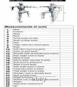 Badges en Émail Faits Main Multicolores Patches Cloutés pour Veste en Cuir de Motard pour Hommes