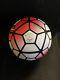 Ballon Officiel De Match Nike Ordem Premier League 2015/16. Souvenirs De Football Nufc