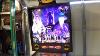 Batman Pinball Machine Par Data East