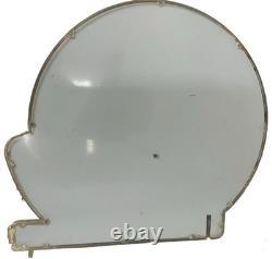 Bingo vintage Louis Marx 1963 Gerry Andersons Fireball XL5 Bagatelle Jeu de flipper