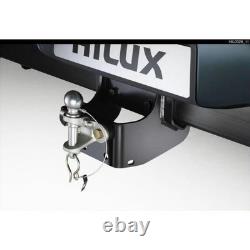 Boulet de remorquage flasque Toyota Hilux authentique et goupille 2020 - PW96000003