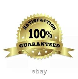 Bracelet chaîne en diamants Champagne 5Ct certifiés, boucles d'oreilles en diamant offertes