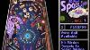 Cadet De L'espace 3d Pinball High Score