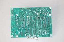 Carte son Williams Pinbot D-11297