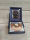 Casio Miracle Pinball Jeu Vid&eacute;o Portable Led Vintage Tr&egrave;s Rare 1983 &eacute;tat Neuf