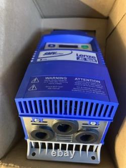 Contrôleur de moteur de barre de traction pour machine à boules TMS avec épingle de repérage