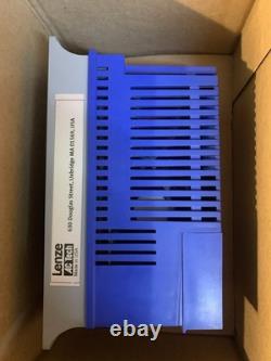 Contrôleur de moteur de barre de traction pour machine à boules TMS avec épingle de repérage