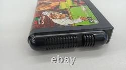 Data East Side Pocket Machine de flipper d’arcade T-13083 d’occasion