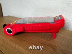 Défi de flipper Thundershock Pokémon Tigre sans son -? 25 % de réduction pour Pâques