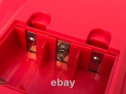 Défi de flipper Thundershock Pokémon Tigre sans son -? 25 % de réduction pour Pâques