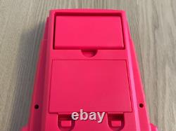 Défi de flipper Thundershock Pokémon Tigre sans son -? 25 % de réduction pour Pâques