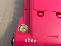 Défi de flipper Thundershock Pokémon Tigre sans son -? 25 % de réduction pour Pâques