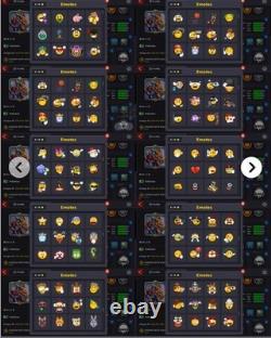 Description de l'offre ? 11 bil