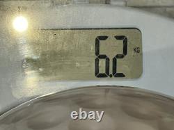 Design de boule de bowling inhabituel / rare / design de balle de golf