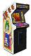 Dig Dug Arcade Machine Par Atari (excellent État) Rare
