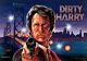 Dirty Harry Kit Complet D'éclairage Led Personnalisé Super Bright Pinball Led Kit