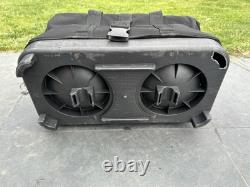 Ensemble de boules de bowling avec sacs de transport et divers articles