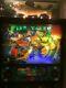 Fish Tales Pinball Machine De 1992 Williams