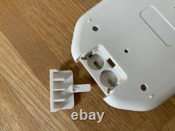 Flipper Grandstand Pinball Wizard Vintage en parfait état et fonctionnel - Idée de cadeau rétro