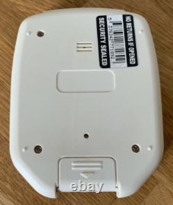 Flipper Grandstand Wizard Vintage Jeu Neuf & Fonctionnel - Idée Cadeau Rétro