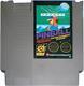 Flipper Nintendo Nes Classique Action Aventure Stratégie Jeu Vidéo