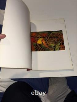 Flipper ! Roger C. Sharpe & James Hamilton, Édition de poche 1ère édition 1977