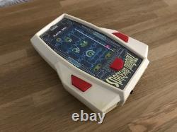 Flipper Toytronic Spaceship 1980 à réparer - Idée de cadeau rétro