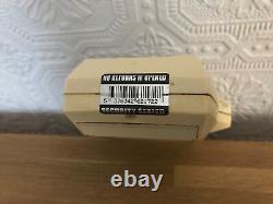 Flipper Toytronic Spaceship 1980 à réparer - Idée de cadeau rétro