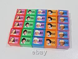 Flipper Vintage Les Dukes de Hazzard avec boîte Illco 1981