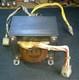 Flipper Williams (bally) Transformer System 11 5610-12136-00 - Test&eacute; Et Fonctionnel