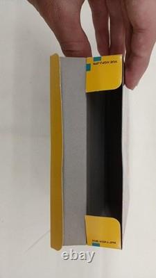 Galactic Pinball Nintendo FE877