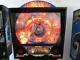 Hurricane Pinball Williams Arcade Machine Nice. Livraison Gratuite Led Kit Installé