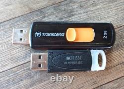 IGT AVP G20 G23 FLIPPER 3D MLD avec Licence Dongle Machine à Sous 14 Logiciel Jeu