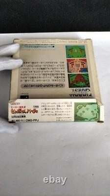 JALECO JF-26 Pinball Quest système de jeu de flipper d’arcade